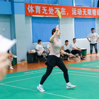 仟方集团2024年羽毛球比赛照片1715226092960.png