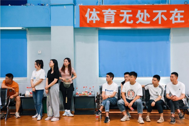 仟方集团2024年羽毛球比赛照片1715225929818.png