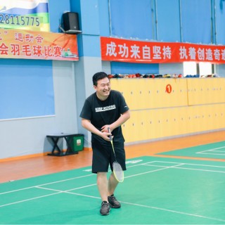 仟方集团2024年羽毛球比赛照片1715226073812.png