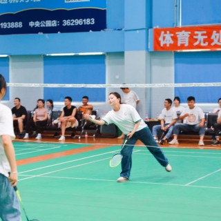 仟方集团2024年羽毛球比赛照片1715226050561.png