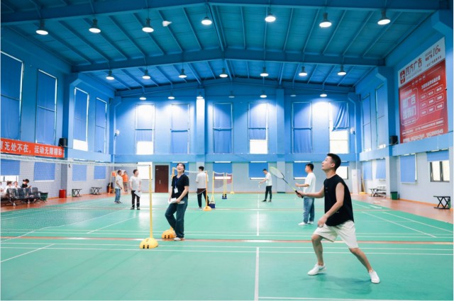 仟方集团2024年羽毛球比赛照片1715226219570.png