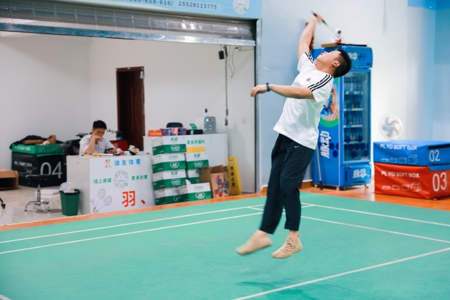 仟方集团2024年羽毛球比赛照片9g3a5630.jpg