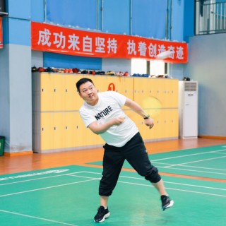 仟方集团2024年羽毛球比赛照片1715226010572.png